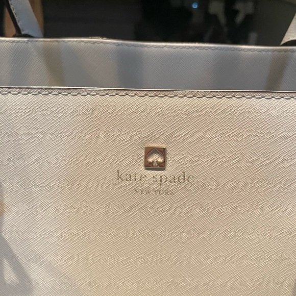 Kate Spade Cove Street Ariel Bag - Picture 3 of 5
